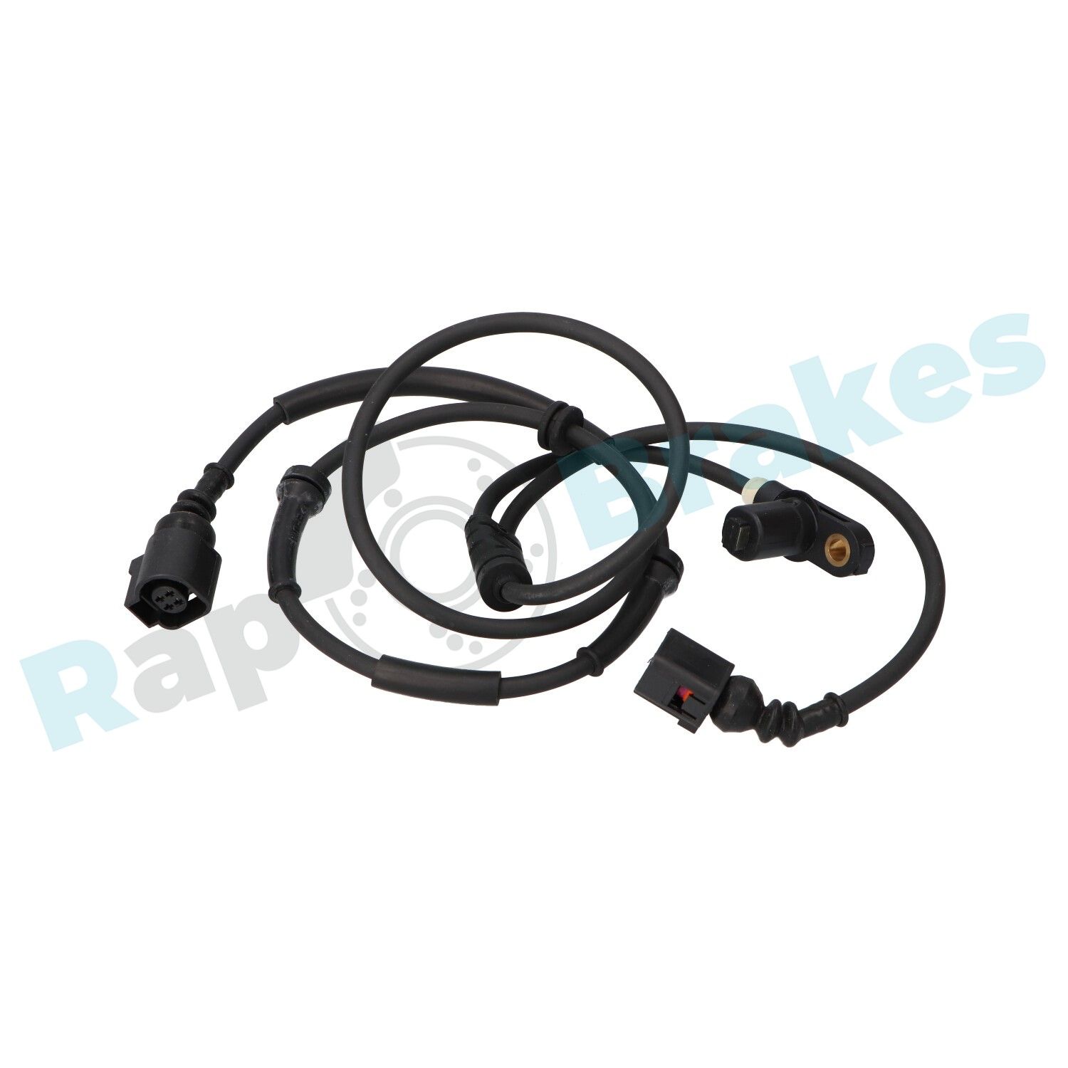 ABS Sensor Drehzahlmesser