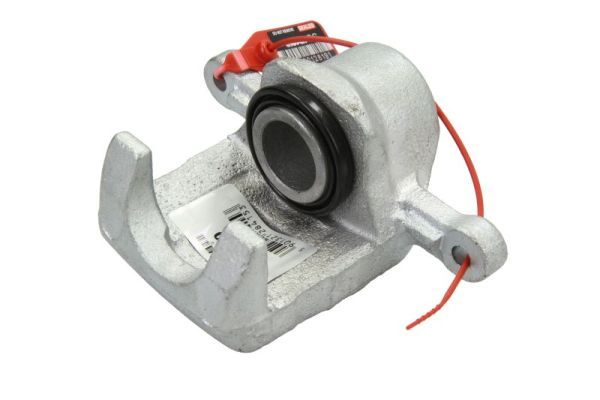 Bremssattel Bremszange