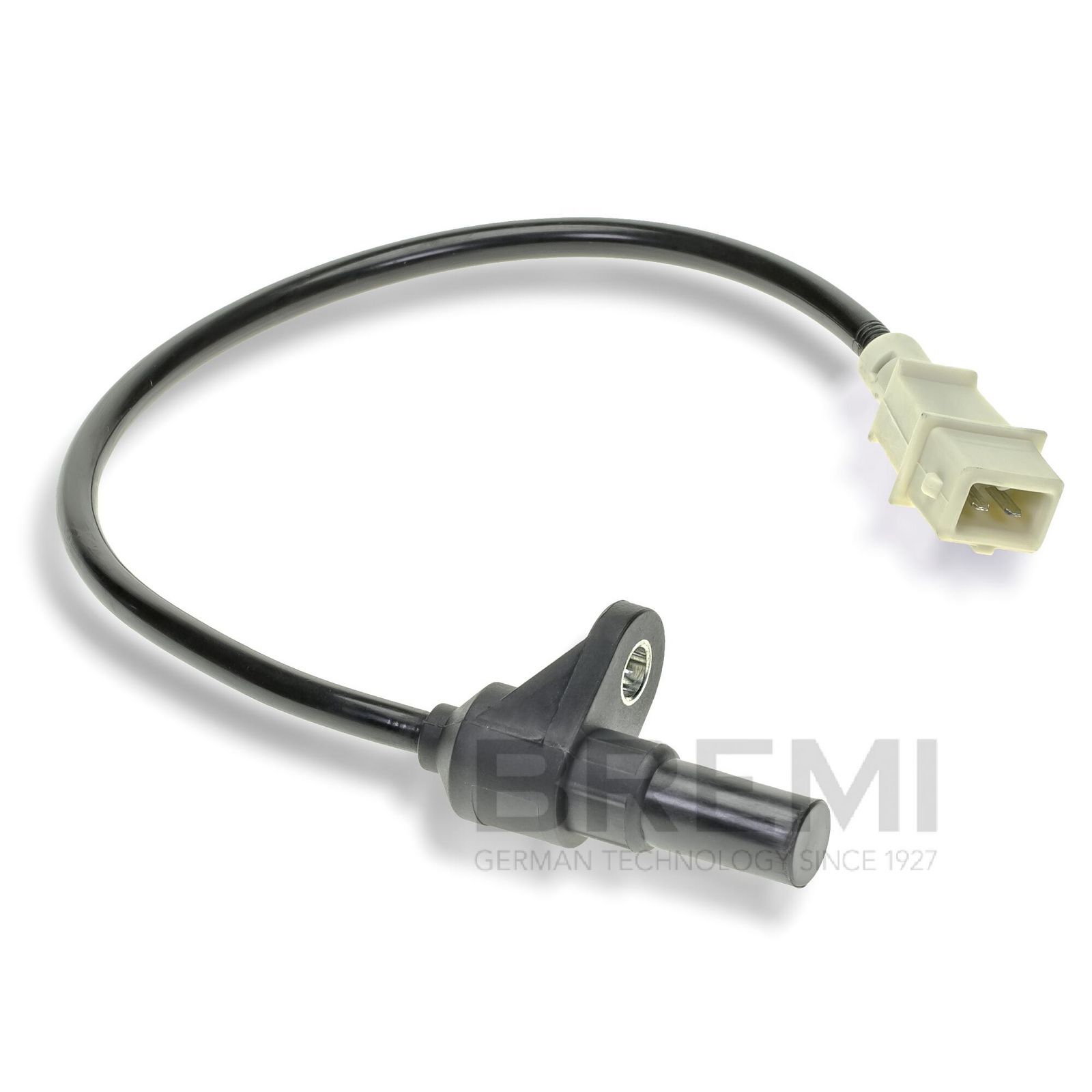 Kurbelwellensensor Impulsgeber Kurbelwelle