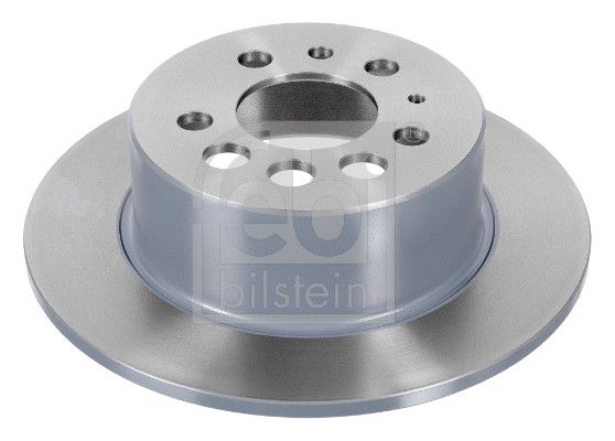 Bremsscheiben Set 2 Stück