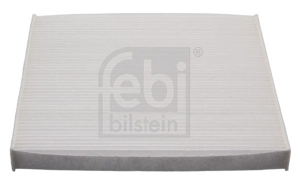 Filterset Ölfilter Luftfilter Innenraumfilter