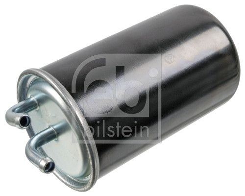 Kraftstofffilter Kraftstoff Filter