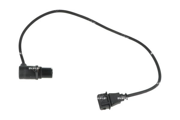 Kurbelwellensensor Impulsgeber Kurbelwelle