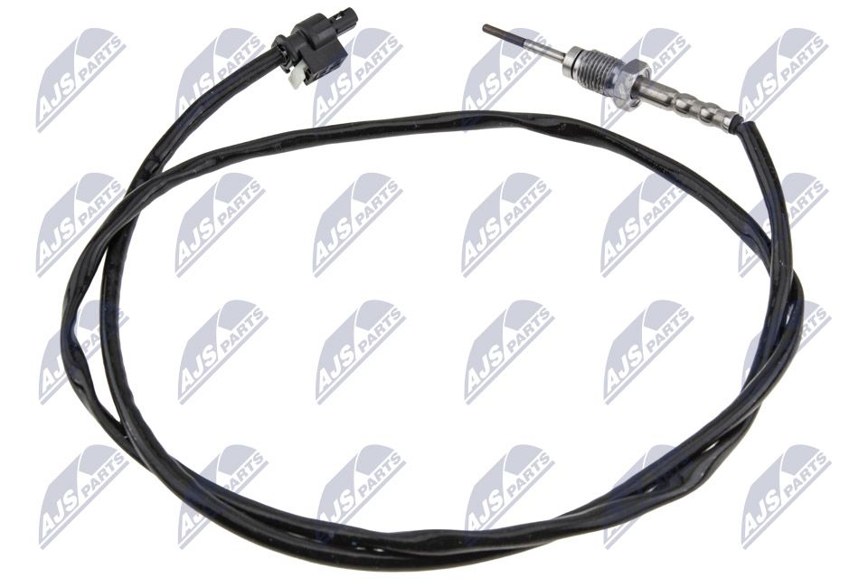 Sensor Abgastemperatur