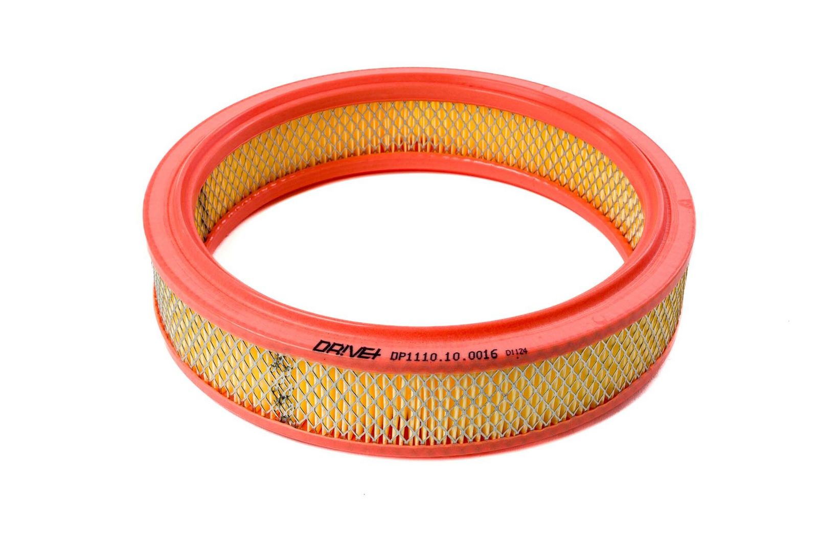 Luftfilter Motorluftfilter Filter