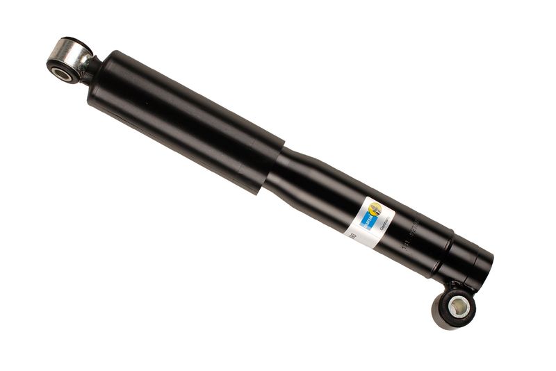 Gas-Stoßdämpfer