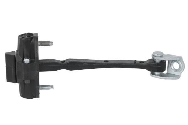 Set: 2 × Türbegrenzer
