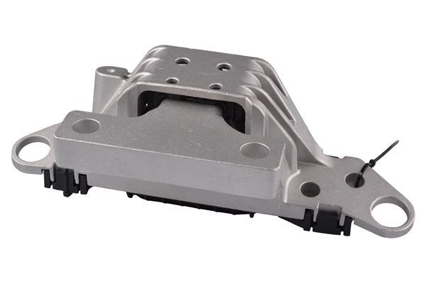 Motorlager Motorhalter Lagerung