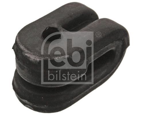 Halter Abgasanlage