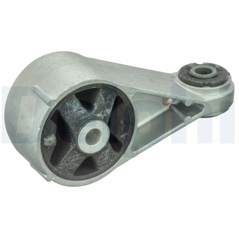 Motorlager Motorhalter Lagerung
