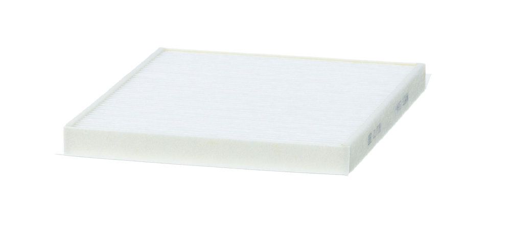 Innenraumfilter Pollenfilter Filter
