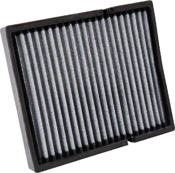 Innenraumfilter Pollenfilter Filter