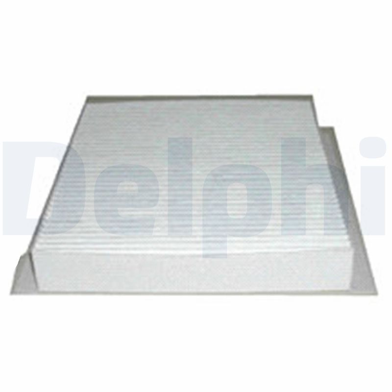 Innenraumfilter Pollenfilter Filter
