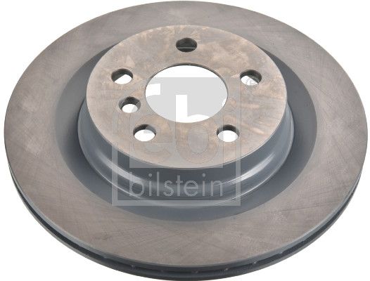 Bremsscheibe Scheibenbremse