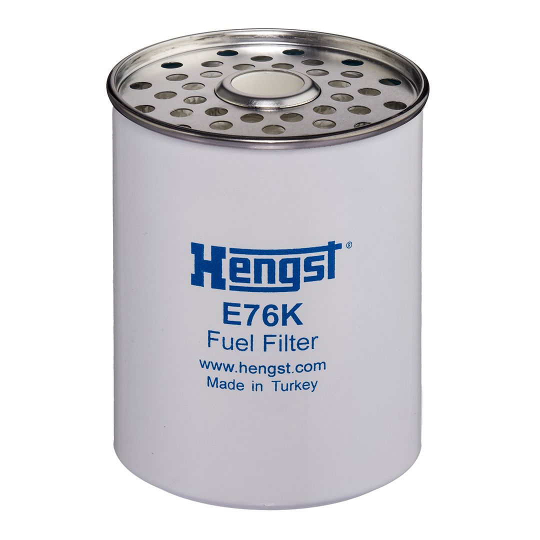 Kraftstofffilter Kraftstoff Filter