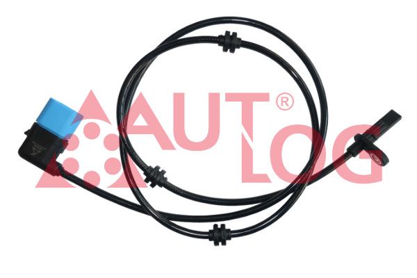 ABS Sensor Drehzahlmesser