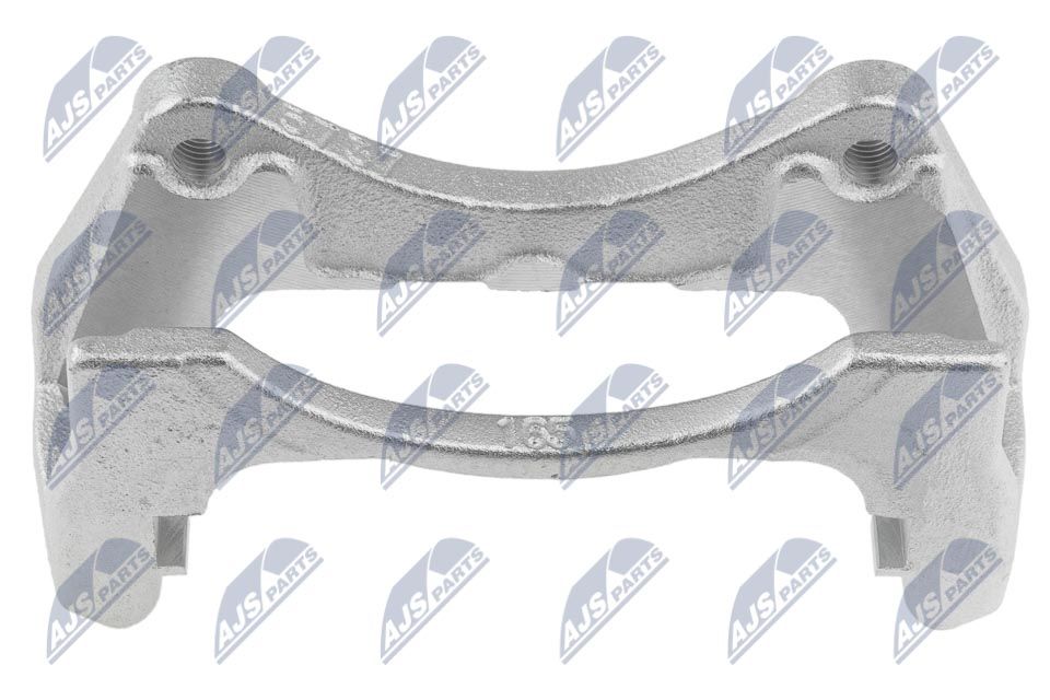 Halter Bremssattel Bremszange