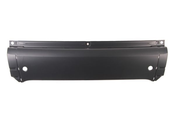 Kühler Wasserkühler Motorkühler