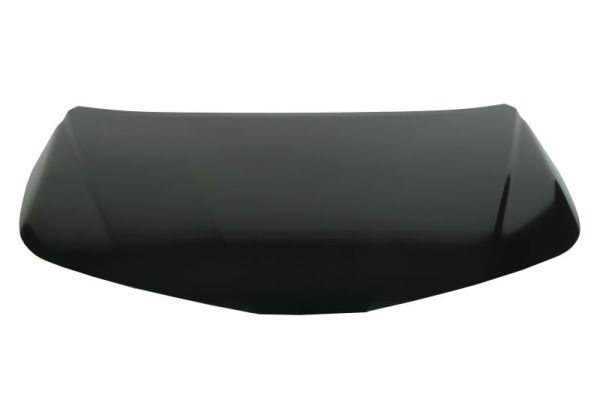 Motorhaube