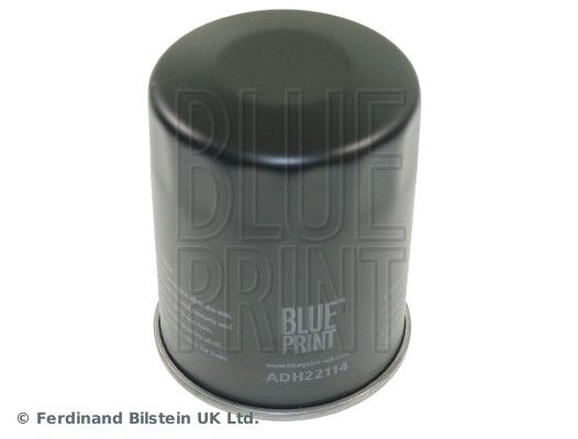 Filterset Ölfilter Luftfilter Innenraumfilter