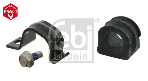 Lagersatz Stabilisator