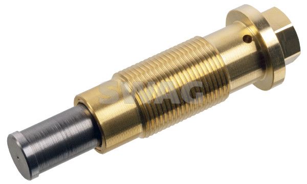 Spanner Steuerkette