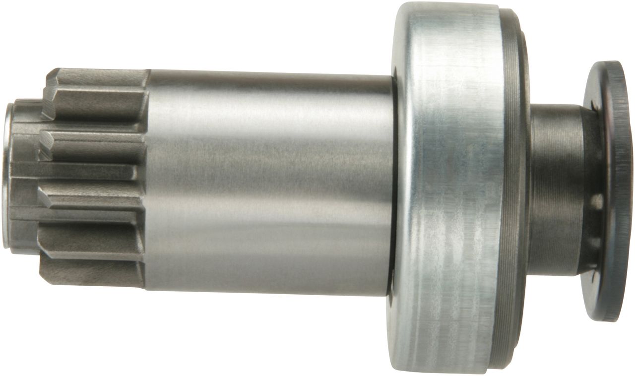 Bendix Anlasser