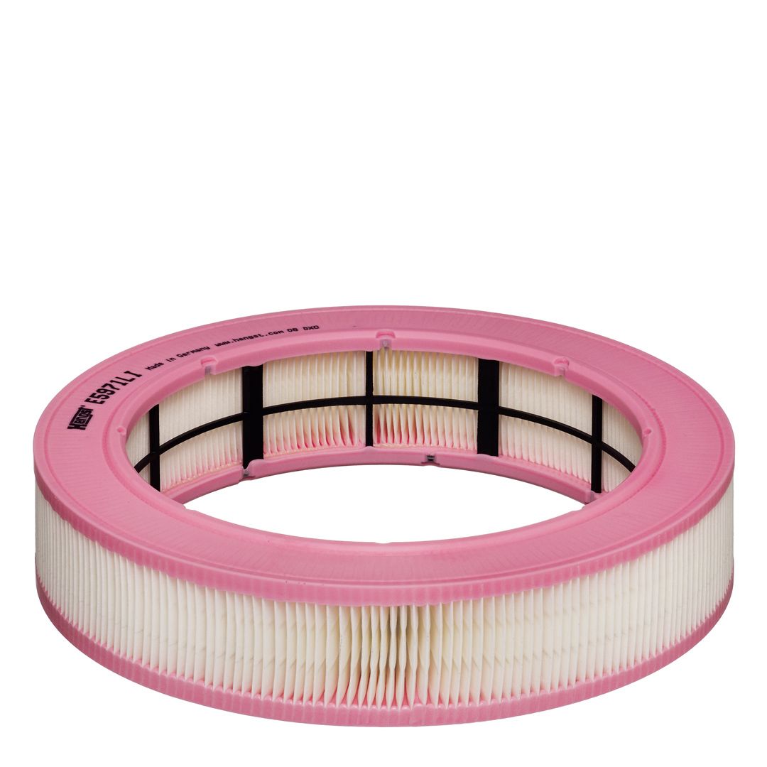 Innenraumfilter Pollenfilter Filter