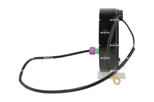 Spule Magnetkupplung Kompressor