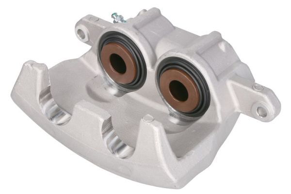 Bremssattel Bremszange