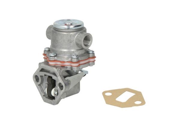 Kraftstoffpumpe Benzinpumpe