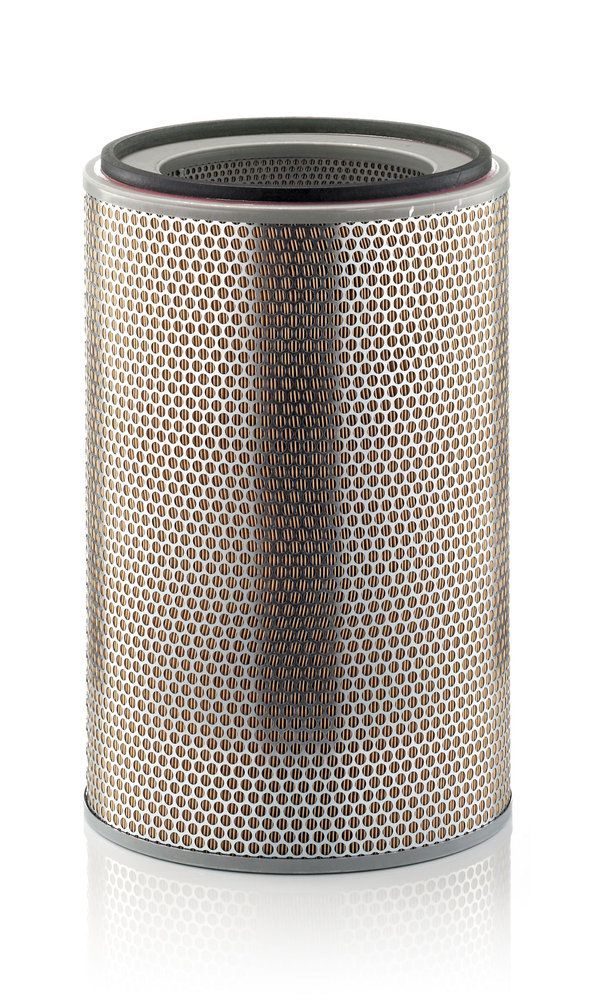 Luftfilter Motorluftfilter Filter