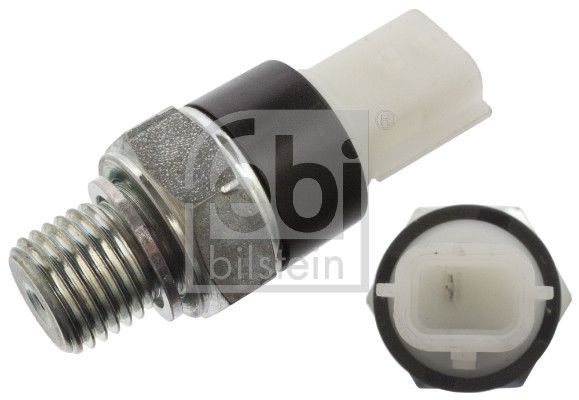 Öldruckschalter Öldrucksensor