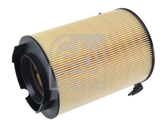 Luftfilter Motorluftfilter Filter