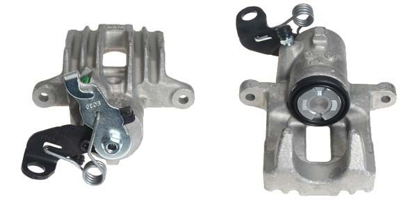 Bremssattel Bremszange