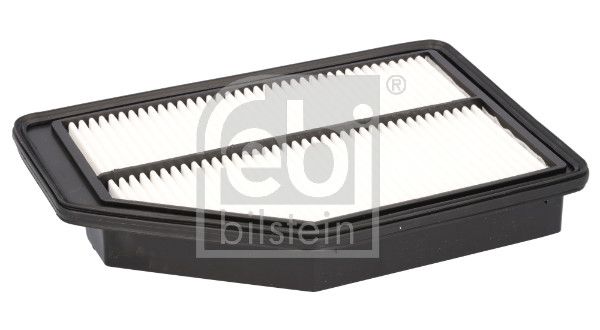 Luftfilter Motorluftfilter Filter