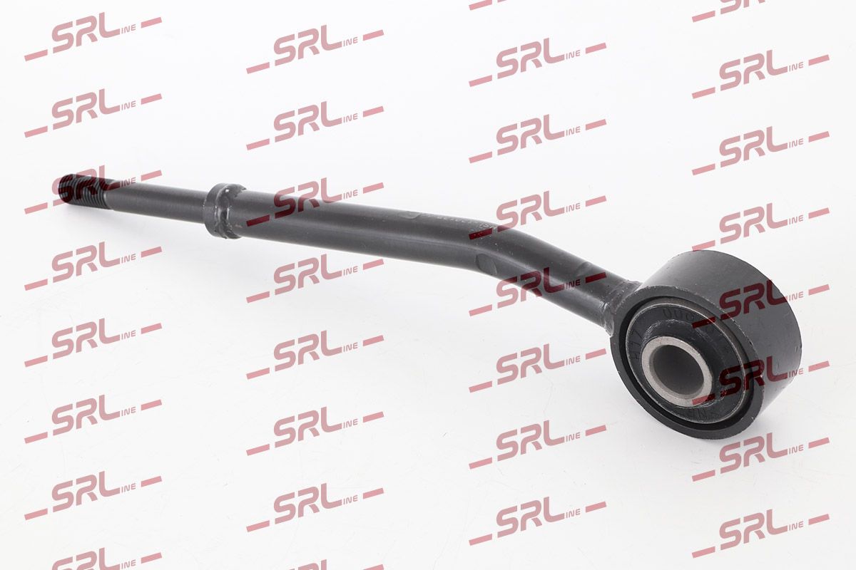 Stabilisatorstangenbindeglied