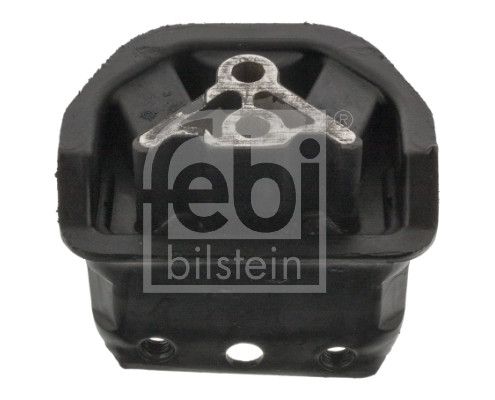 Motorlager Motorhalter Lagerung