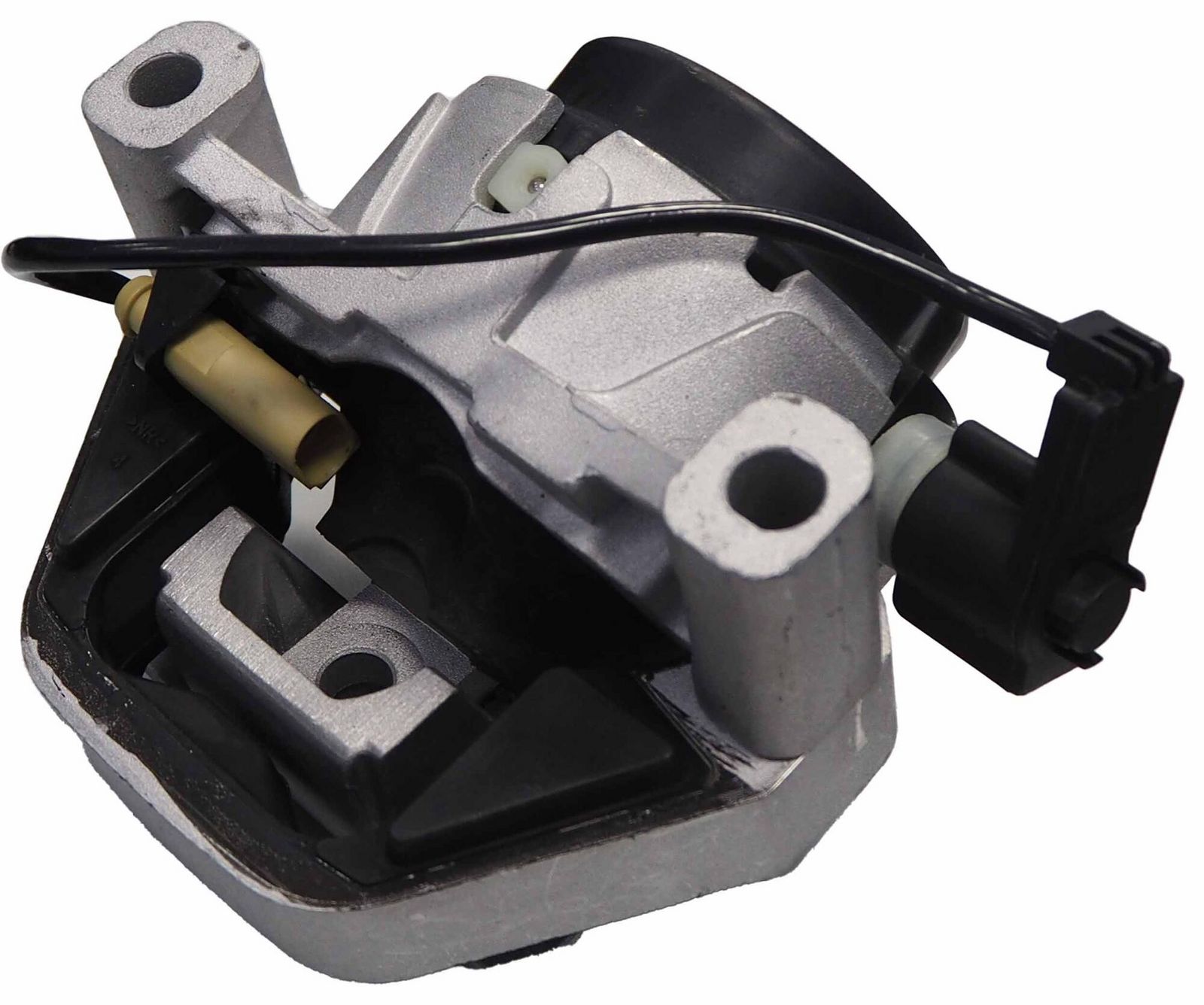 Motorlager Motorhalter Lagerung