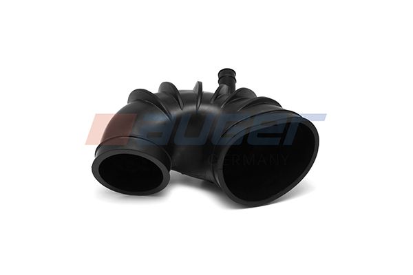 Lufteinlass Luftkanal