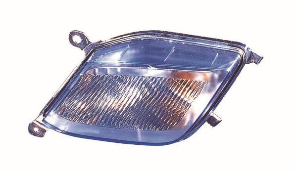 Blinker vorne