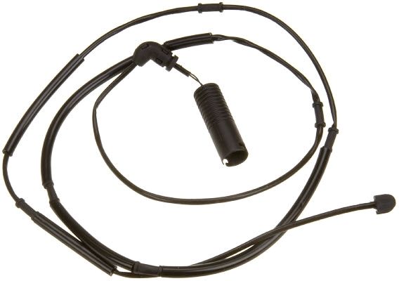 Verschleißsensor