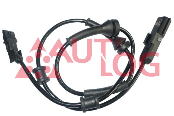 ABS Sensor Drehzahlmesser