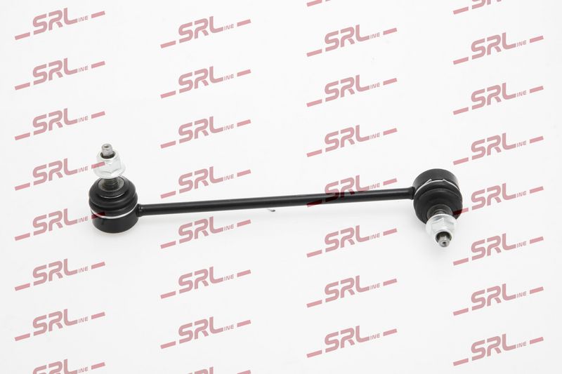 Stabilisatorstangenbindeglied