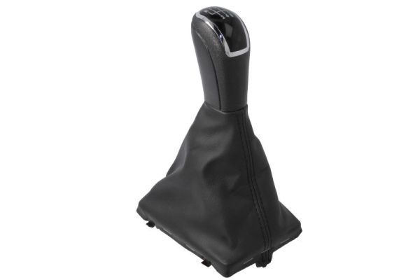 Schaltmanschette Schaltknauf