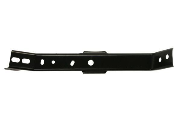 Stoßstange Halter