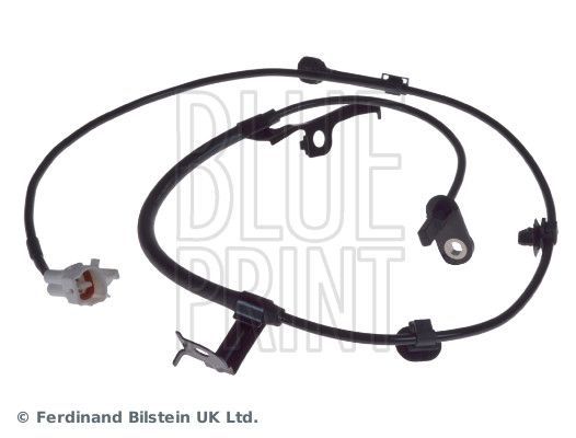 ABS Sensor Drehzahlmesser