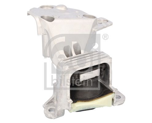 Motorlager Motorhalter Lagerung