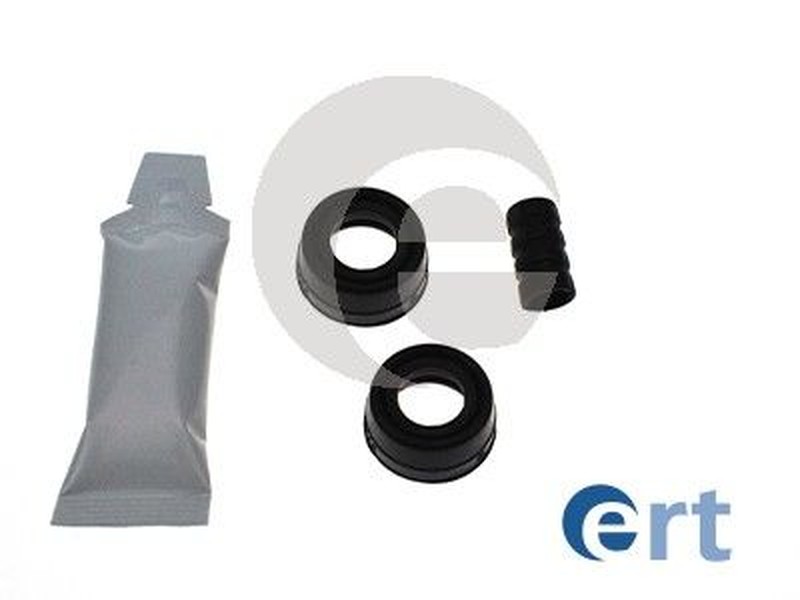 Bremssattel Reparatursatz
