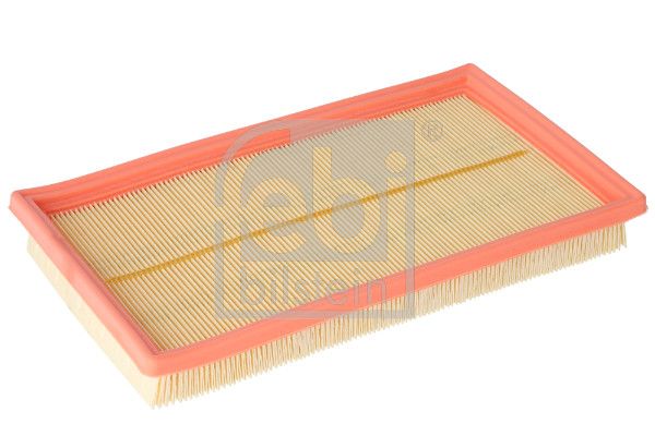 Luftfilter Motorluftfilter Filter
